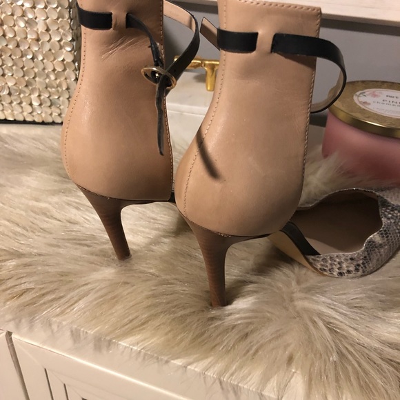Guess heels - Picture 2 of 2